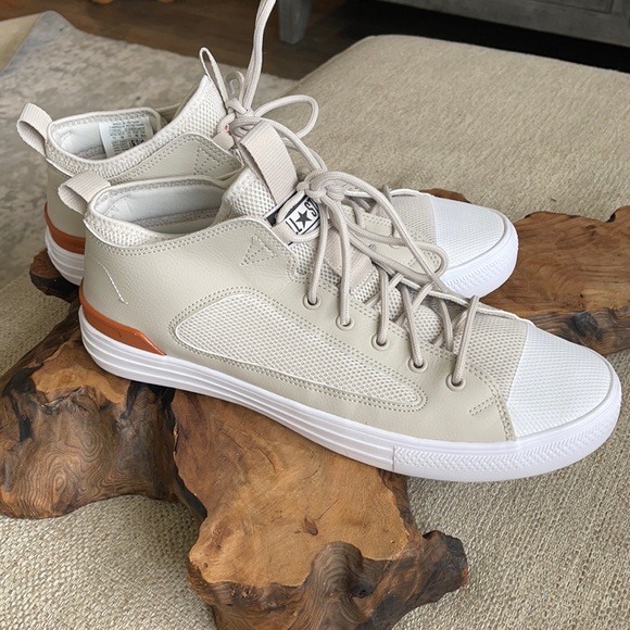 Converse All Star